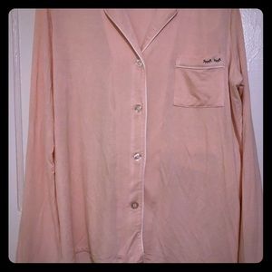 Seeing Stars women’s pajamas set